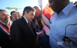 michel fontaine