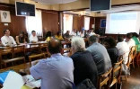 contrat de ville renforcé saint paul