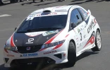 Rallye