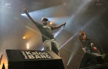 SEXION D\'ASSAUT