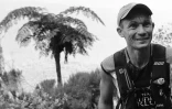 grand raid 2015