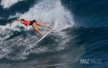quiksilver urf challenge 2026
