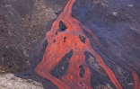 Volcan