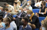 Une nouvelle dynamique collective en faveur des bénéficiaires du RSA 