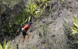 Grand raid