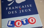 Loto 