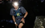 Grand raid