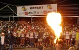 Grand Raid 2006