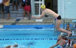 Natation 
