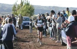 Grand Raid 2006
