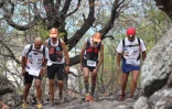 grand raid  2012