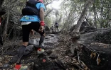 Grand raid 2018