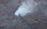 Volcan
