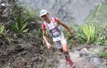 Grand Raid 2011