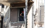 incendie trinité 