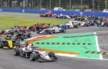 Formule 3