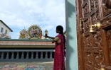 temple tamoul de saint-denis