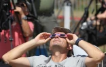 Eclipse 2016