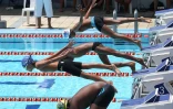 natation 