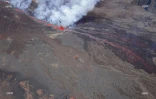 volcan