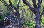 Grand raid 2025
