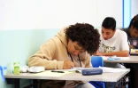 Plus de 11.000 élèves passent le bac à La Réunion