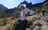 Grand raid 2025