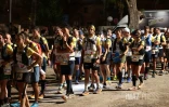 Grand Raid 2024