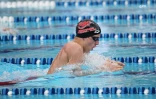 Natation 