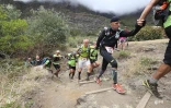 grand raid 2014 1