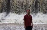cyclone Berguitta 