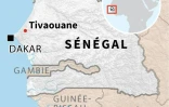 Sénégal