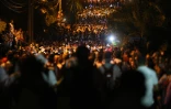 Grand Raid 2011