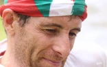 Grand raid