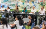 Santé pour toutes et tous : la ville de Saint-Denis continue son engagement