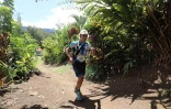 Grand raid