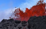 volcan 2015