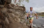 Grand raid 2025