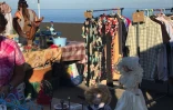 Brocante 
