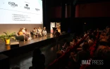 nouvelle programmation de la cité des arts 