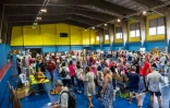 Saint-Denis : le plan seniors en action