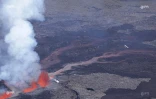 volcan