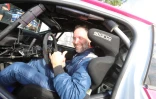 Tour Auto 2019