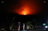 volcan AOUT 2019