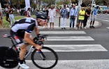 cyclisme, vélo, Tour de l'île 2019, prologue, Sébastien Elma