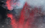 Volcan