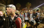 grand raid 2014 1