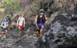 Grand raid 2025
