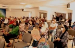 Journées des aidants : repos et dialogue au Village Corail de l'Hermitage