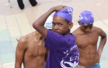 Natation